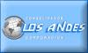 Fotos de Consolidados Los Andes