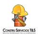 Fotos de Constru Servicios T&Amp;S