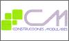 Construcciones Modulares Ltda.