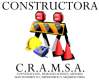 Fotos de Constructora Cramsa