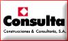 Consulta, S.a.