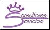 Fotos de Consultores En Servicio