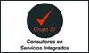 Fotos de Consultores En Servicios Integrados