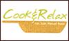Fotos de Cook & Relax