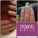 Fotos de Cool Nail's Store
