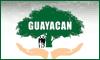 Cooperativa Guayacan R.l. Es Mi Coope