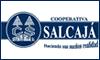 Fotos de Cooperativa Salcaja R.l.