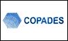 Copades