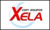 Fotos de Copy Equipos Xela