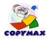 Copymax