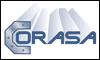 Fotos de Corasa