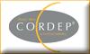 Fotos de Cordep, S.a.