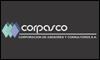 Fotos de Corpasco, S.a.