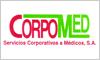 Fotos de Corpomed