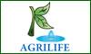 Fotos de Corporacion Agrilife, S.a.