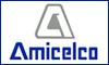 Fotos de Corporacion Amicelco