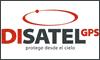 Fotos de Corporacion Disatel S.a.