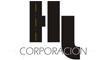 Fotos de Corporacion Hl