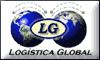 Fotos de Corporacion Lg