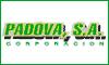 Fotos de Corporacion Padova, S.a.