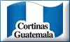 Fotos de Cortinas Guatemala