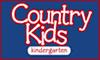 Fotos de Country Kids
