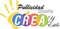 Fotos de Crea Publicidad Diseño Y Estilo