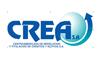 Fotos de Crea S.a.