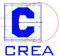 Crea