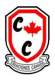 Fotos de Creaciones Canada
