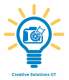 Fotos de Creative Solutions Gt