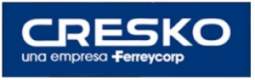 Fotos de Cresko Guatemala S.a.