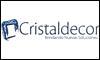 Fotos de Cristaldecor