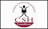 Fotos de Csh Consultores