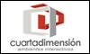 Fotos de Cuarta Dimension, S.a.