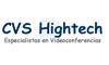 Fotos de Cvs Hightech