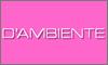 Fotos de D'ambiente