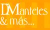 Fotos de D'manteles Y Mas