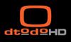 Fotos de D'todo Producciones S.a.