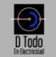 Fotos de D Todo En Electricidad