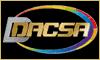 Fotos de Dacsa