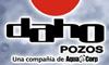 Fotos de Daho Pozos De Centroamerica S.a