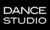 Fotos de Dance Studio