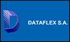 Fotos de Dataflex, S.a.