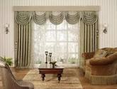 Fotos de D'cortinas La Excelencia