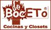 Fotos de De Boceto