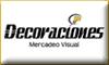 Fotos de Decoraciones
