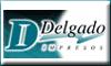 Fotos de Delgado Impresos & Cia. Ltda.