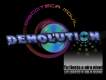Fotos de Demolution  Audio & Discoteca Móvil