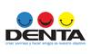 Fotos de Denta, S.a.